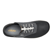 Olukai Men's Nohea Moku Shoe - Hiline Sport -