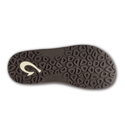 Olukai Men's ‘Ohana Sandal - Hiline Sport -