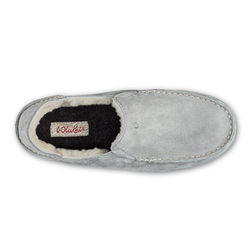 Olukai Women's Nohea Slipper - Hiline Sport -