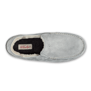 Olukai Women's Nohea Slipper - Hiline Sport -