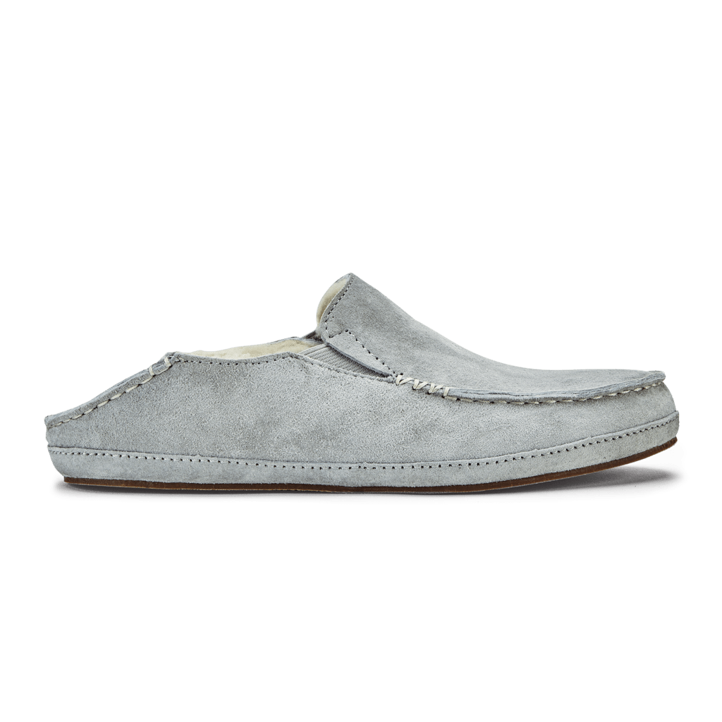 Olukai Women's Nohea Slipper - Hiline Sport -