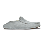 Olukai Women's Nohea Slipper - Hiline Sport -