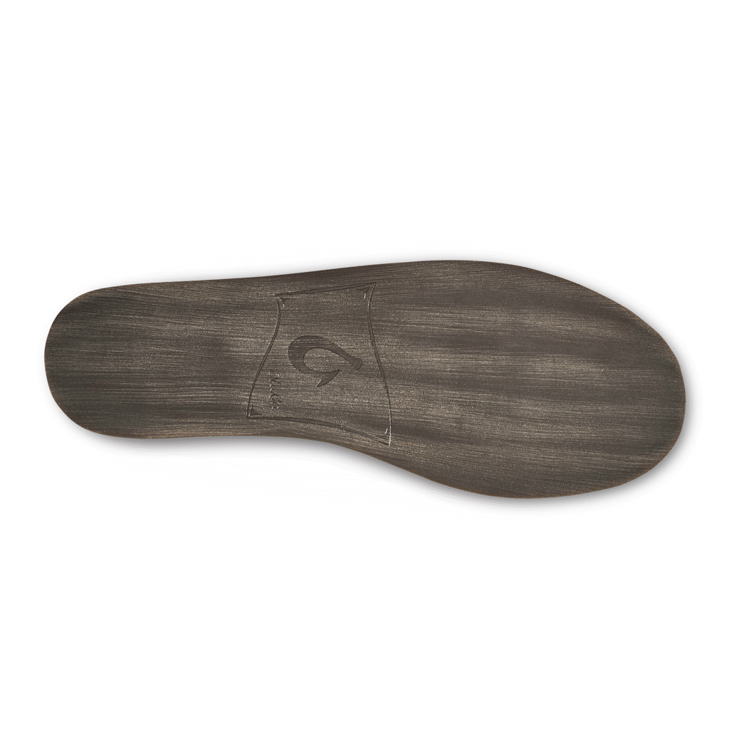 Olukai Women's Nohea Slipper - Hiline Sport -