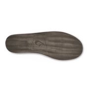 Olukai Women's Nohea Slipper - Hiline Sport -