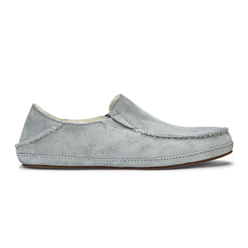 Olukai Women's Nohea Slipper - Hiline Sport -