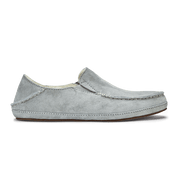 Olukai Women's Nohea Slipper - Hiline Sport -