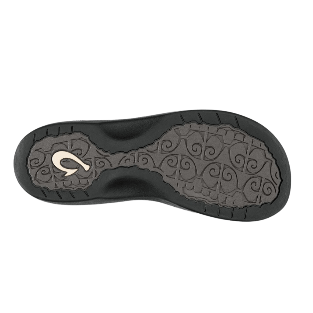 Olukai Women's ‘Ohana Slipper - Hiline Sport -