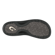 Olukai Women's ‘Ohana Slipper - Hiline Sport -