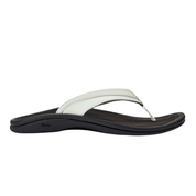 Olukai Women's ‘Ohana Slipper - Hiline Sport -