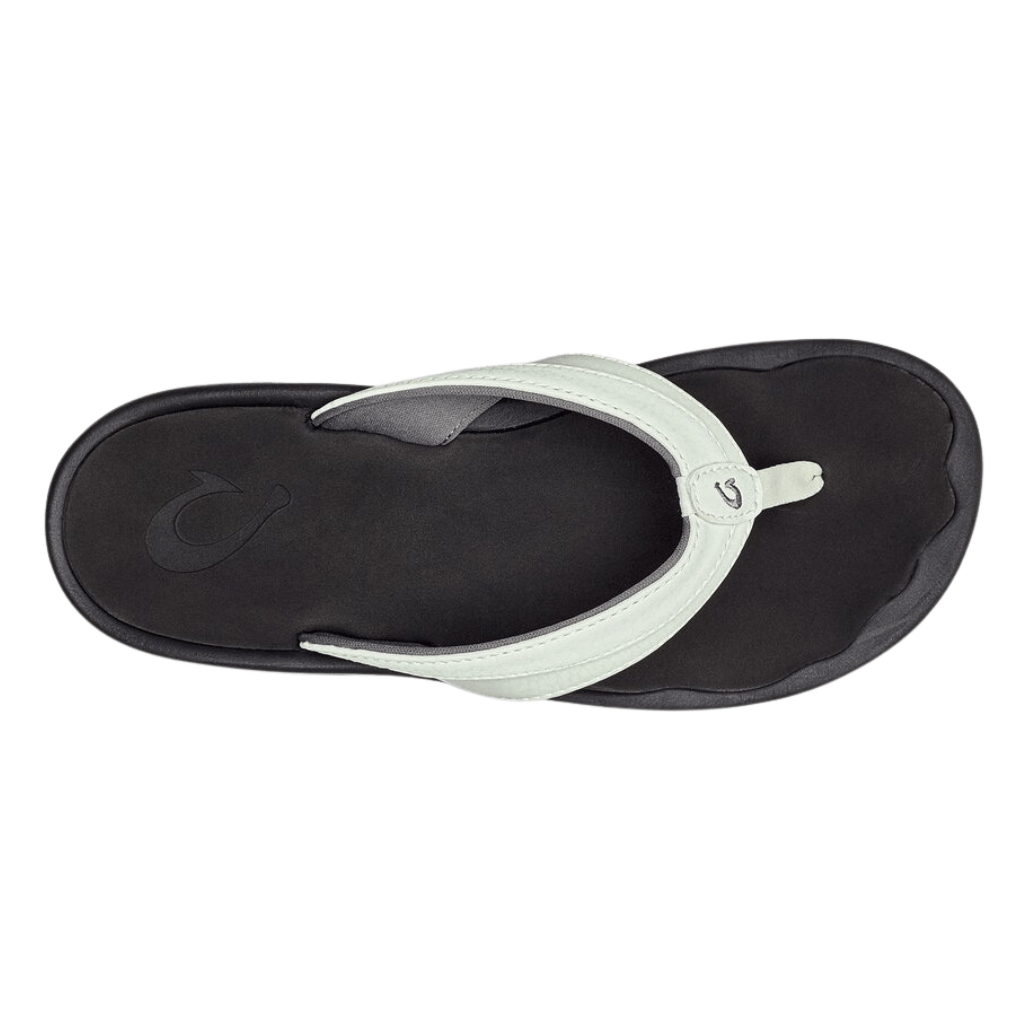Olukai Women's ‘Ohana Slipper - Hiline Sport -