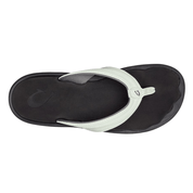 Olukai Women's ‘Ohana Slipper - Hiline Sport -