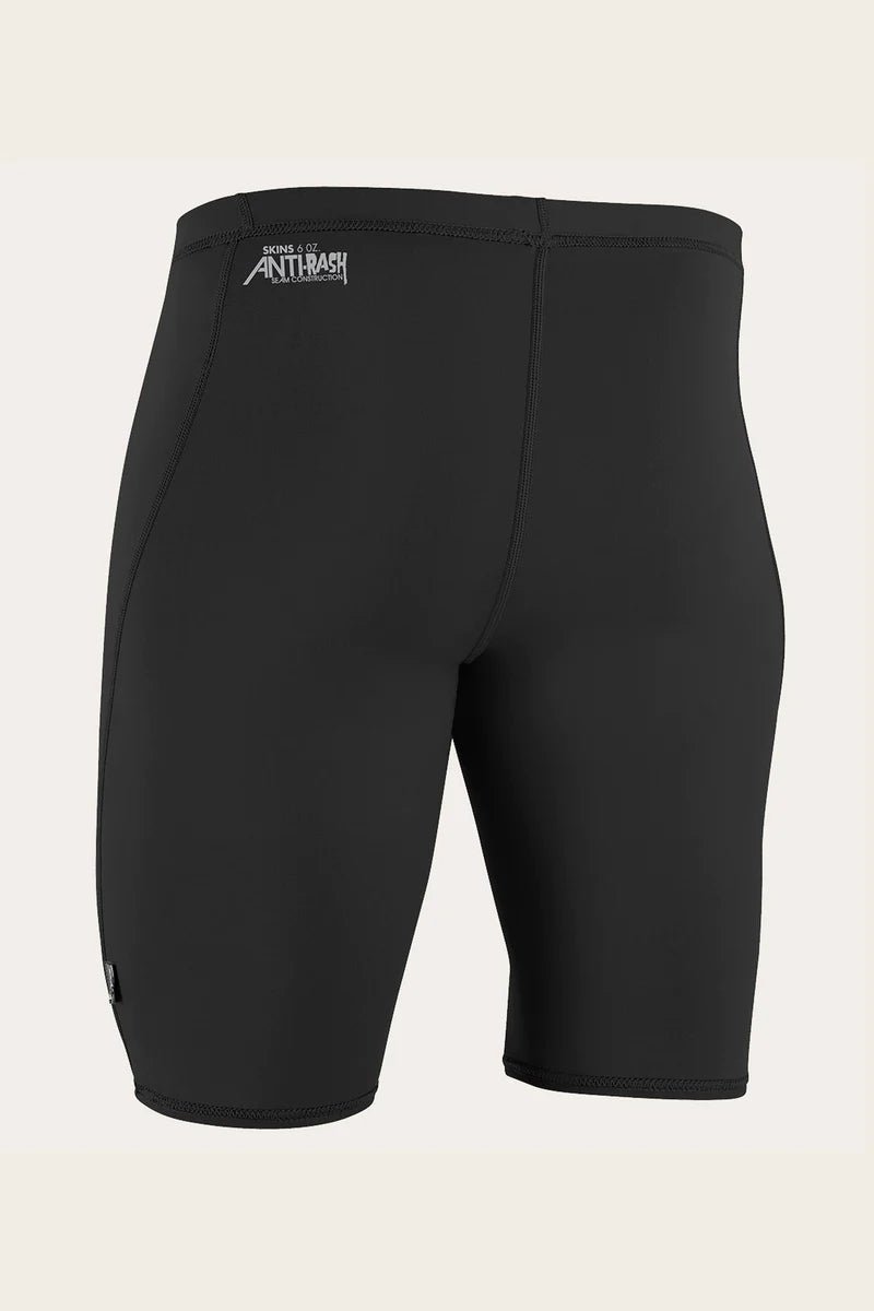 O'Neill Men's Premium Skins Shorts - Hiline Sport -