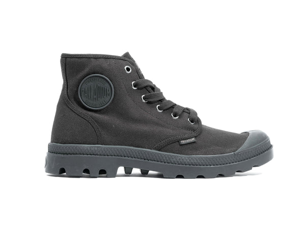 Palladium Men's Pampa Hi Boot - Hiline Sport -