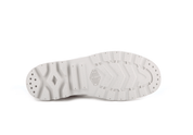 Palladium Women's Pampa Hi Original Boot - Hiline Sport -
