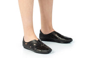 Pikolinos Women's Jerez Flats Shoes - Hiline Sport -