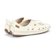 Pikolinos Women's Jerez Flats Shoes - Hiline Sport -