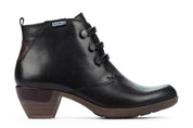 Pikolinos Women's Rotterdam Boot | Hiline Sport