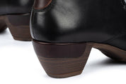 Pikolinos Women's Rotterdam Boot | Hiline Sport
