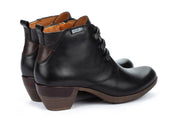 Pikolinos Women's Rotterdam Boot | Hiline Sport