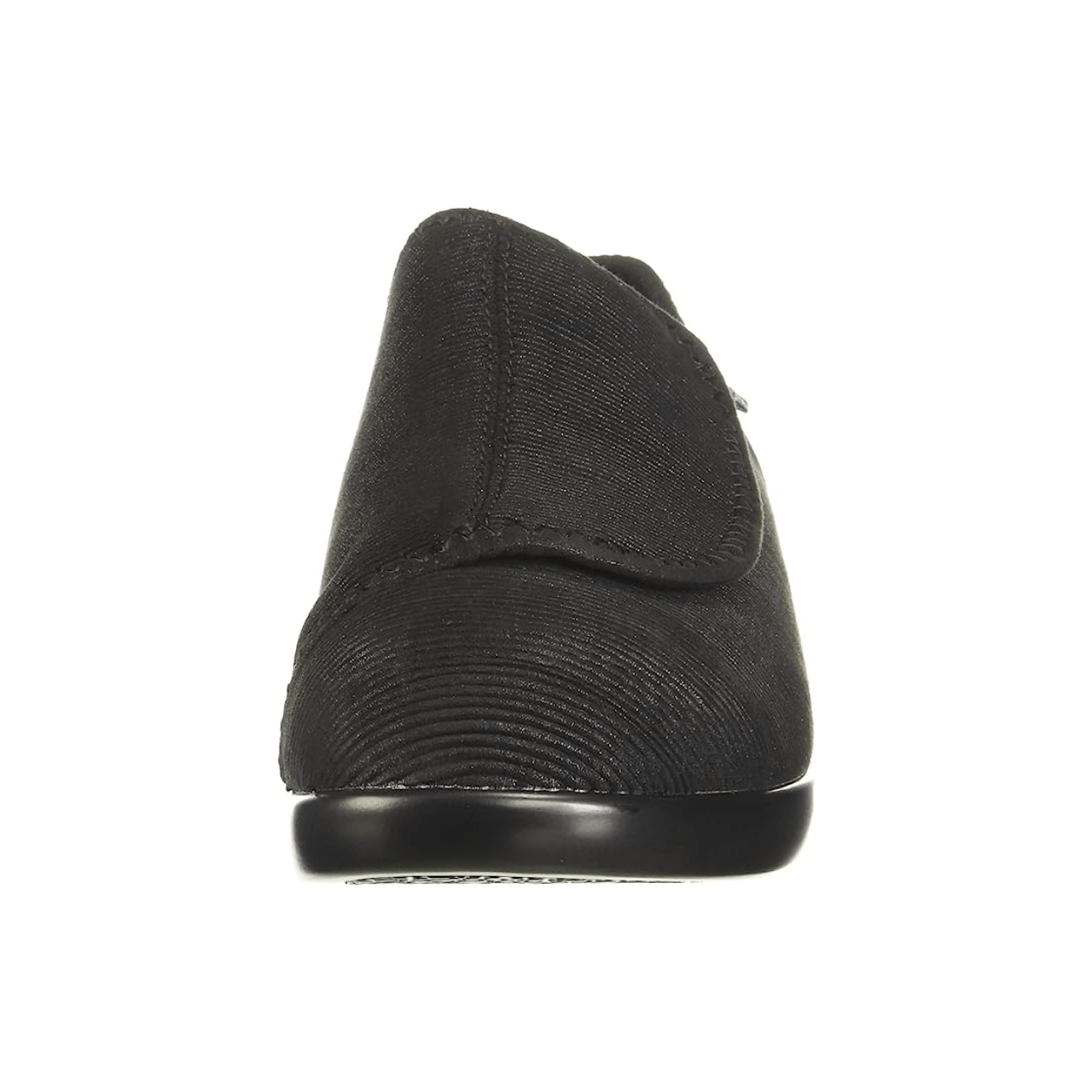 Propet Men's Cush N Foot Shoe - Hiline Sport -