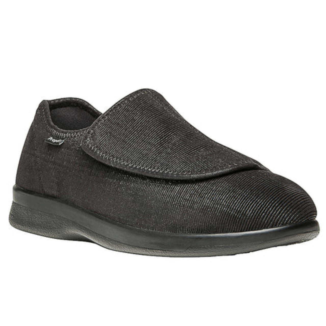Propet Men's Cush N Foot Shoe - Hiline Sport -