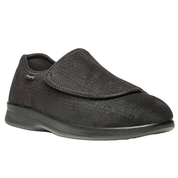 Propet Men's Cush N Foot Shoe - Hiline Sport -