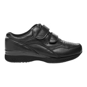 Propet Men's Life Walker Strap Sneaker - Hiline Sport -