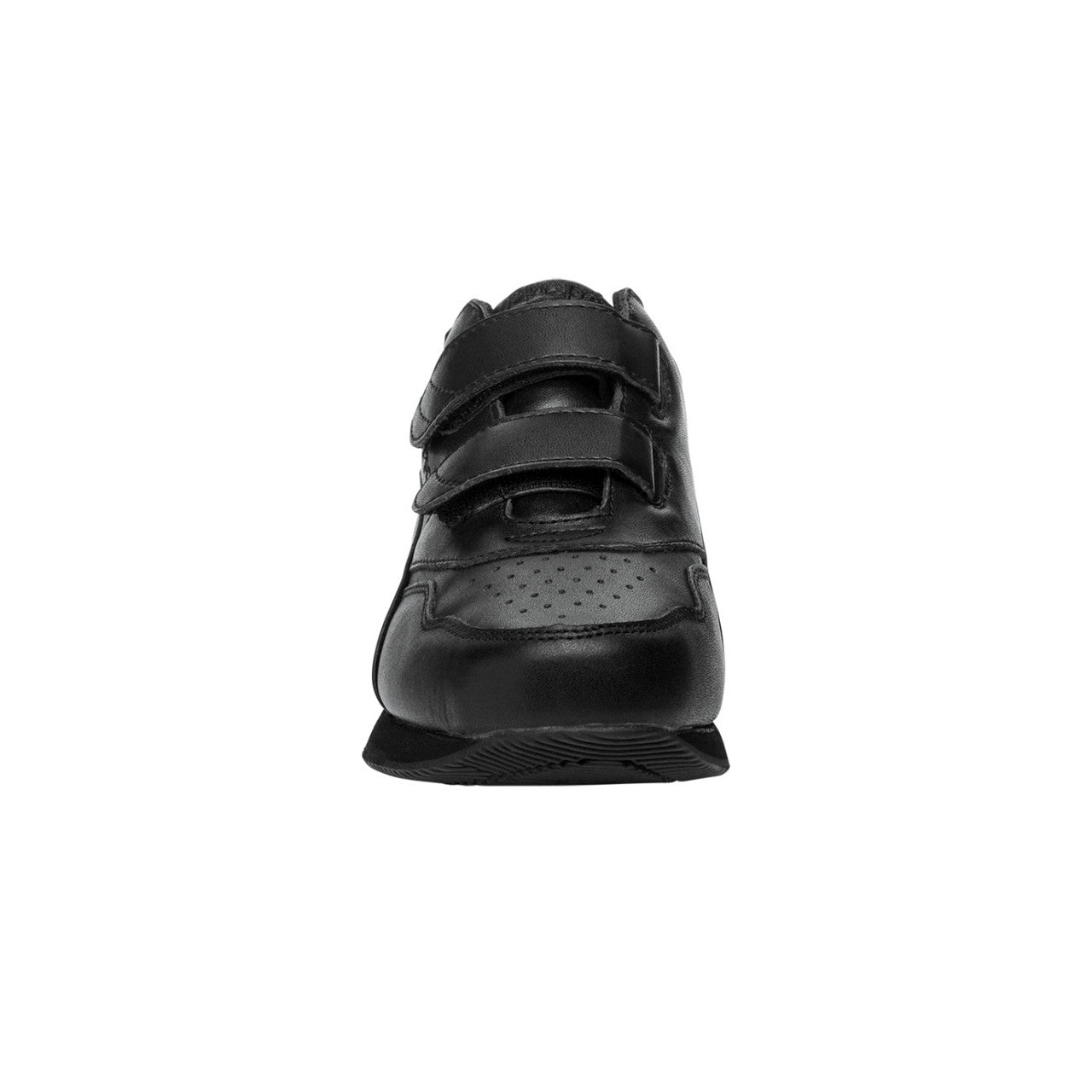 Propet Men's Life Walker Strap Sneaker - Hiline Sport -