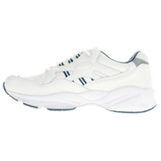 Propet Men's Stability Walker Sneaker - Hiline Sport -