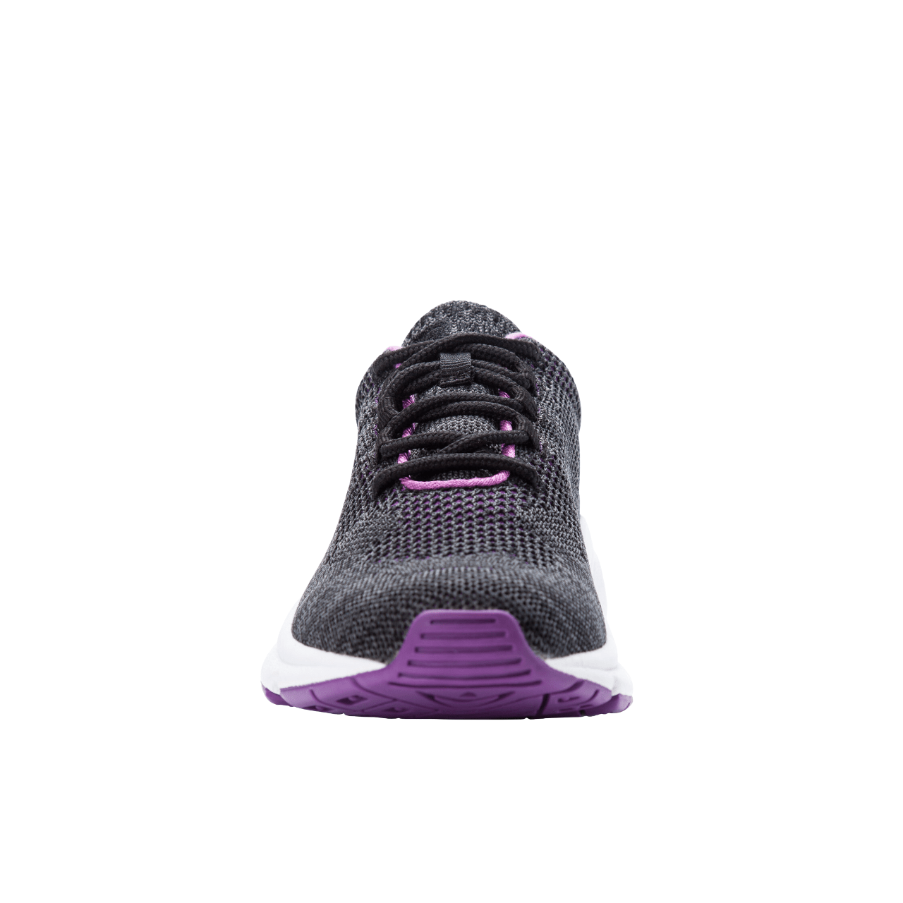 Propet Stability Fly Women's Active Orthopedic Shoe - Hiline Sport -