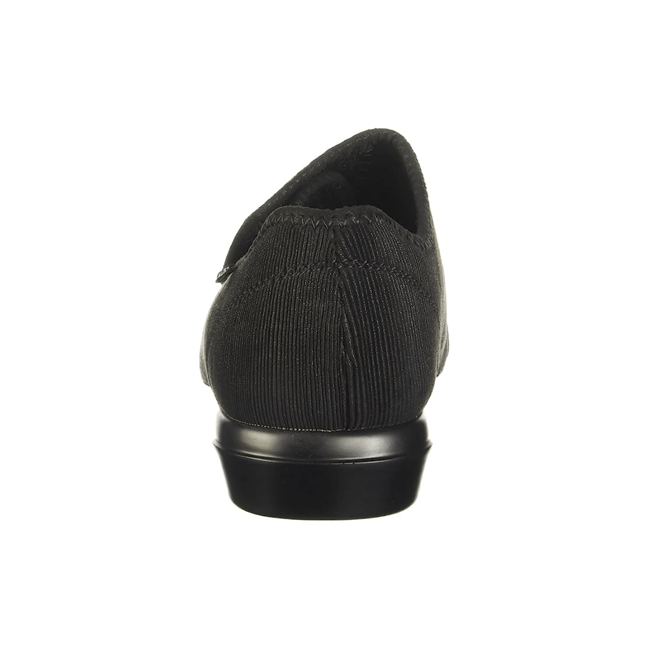 Propet Women's Cush N' Foot Shoe - Hiline Sport -