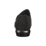 Propet Women's Cush N' Foot Shoe - Hiline Sport -