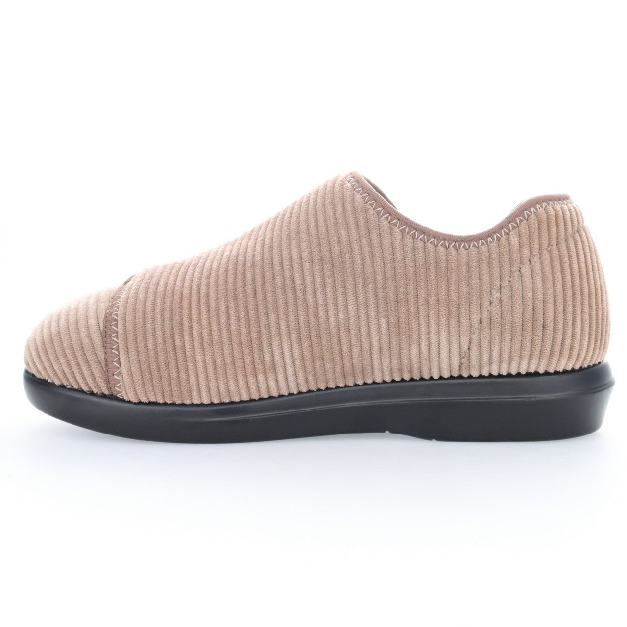 Propet Women's Cush N' Foot Shoe - Hiline Sport -