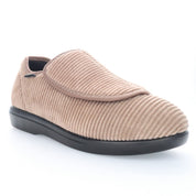 Propet Women's Cush N' Foot Shoe - Hiline Sport -