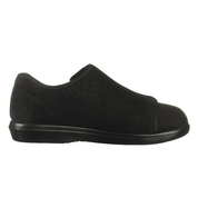 Propet Women's Cush N' Foot Shoe - Hiline Sport -