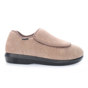 Propet Women's Cush N' Foot Shoe - Hiline Sport -