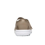Propet Women's TravelActiv Mary Jane Shoe - Hiline Sport -