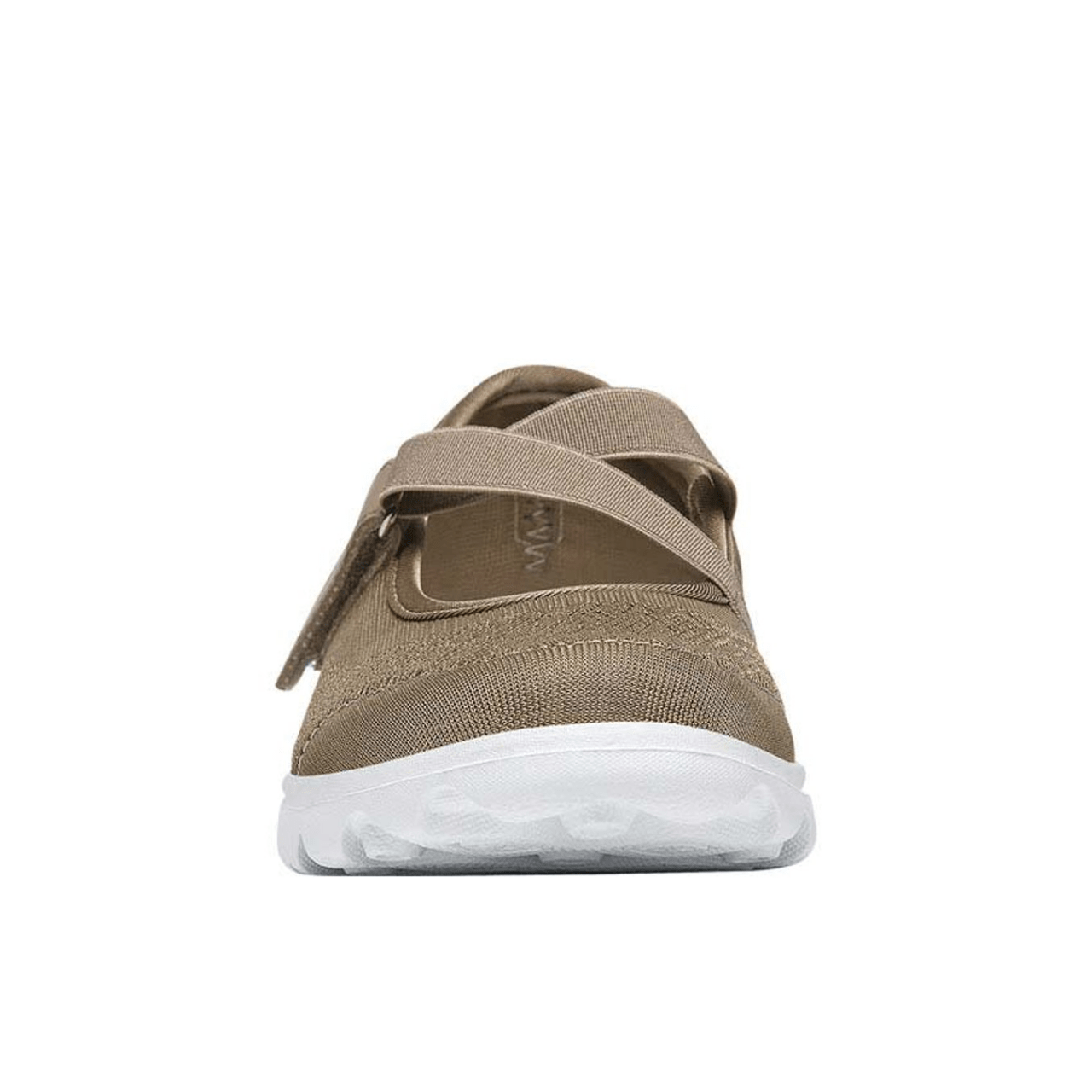 Propet Women's TravelActiv Mary Jane Shoe - Hiline Sport -