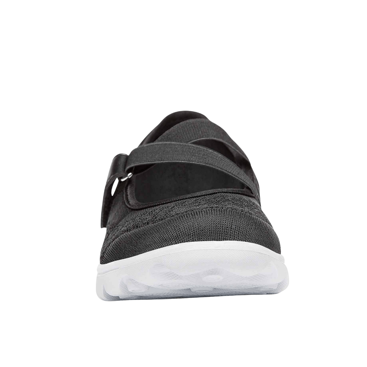 Propet Women's TravelActiv Mary Jane Shoe - Hiline Sport -