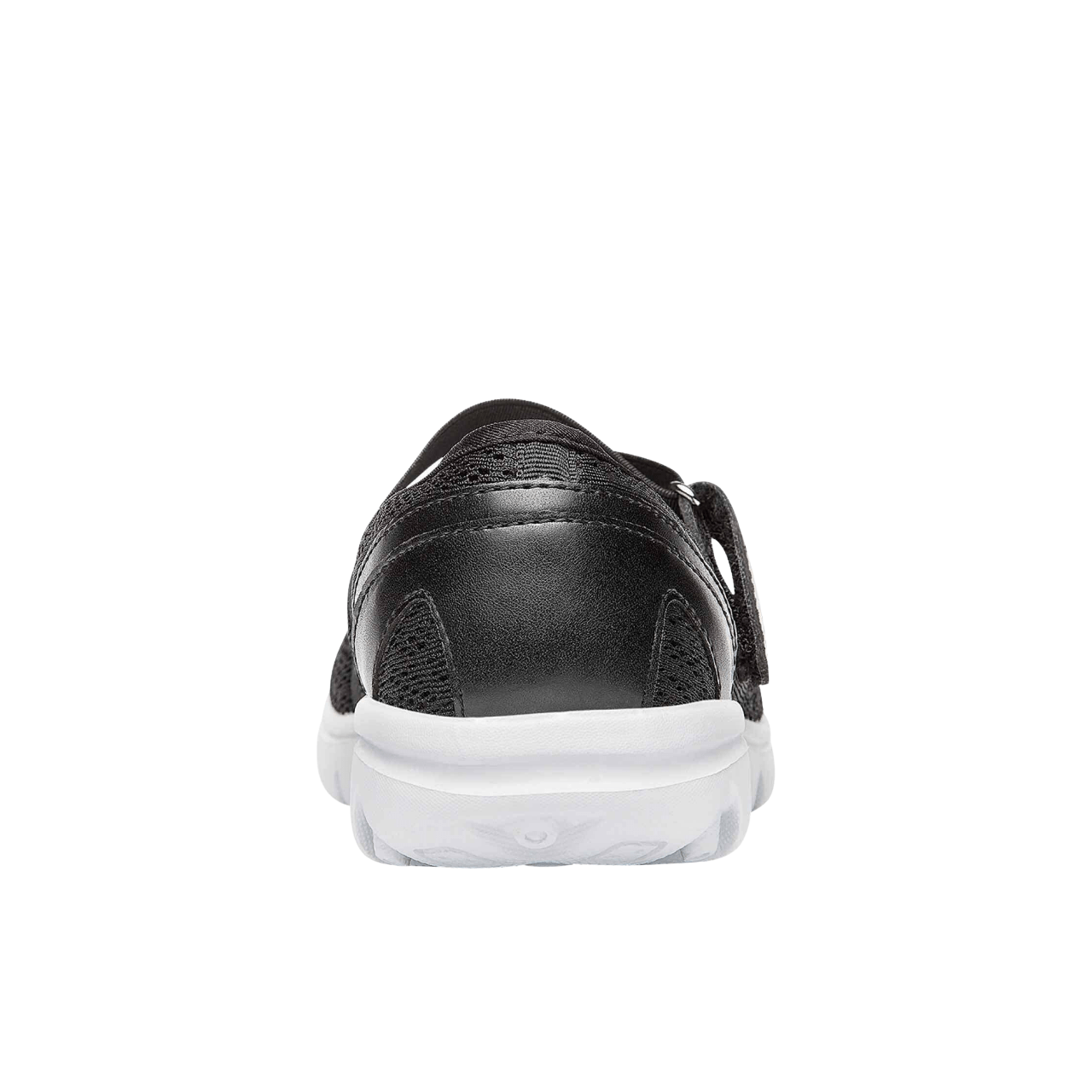 Propet Women's TravelActiv Mary Jane Shoe - Hiline Sport -