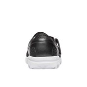 Propet Women's TravelActiv Mary Jane Shoe - Hiline Sport -