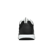 Propet Women's TravelWalker II Sneaker - Hiline Sport -
