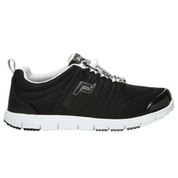 Propet Women's TravelWalker II Sneaker - Hiline Sport -