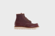 Red Wing Men's Classic MOC 6-Inch Boot - Hiline Sport -