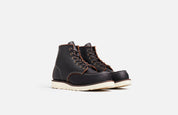 Red Wing Men's Classic MOC 6-Inch Boot - Hiline Sport -