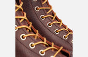 Red Wing Men's Classic MOC 6-Inch Boot - Hiline Sport -