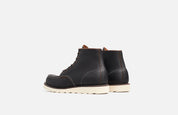 Red Wing Men's Classic MOC 6-Inch Boot - Hiline Sport -