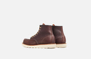 Red Wing Men's Classic MOC 6-Inch Boot - Hiline Sport -