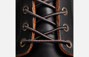 Red Wing Men's Classic MOC 6-Inch Boot - Hiline Sport -
