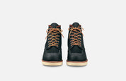 Red Wing Men's Classic MOC 6-Inch Boot - Hiline Sport -